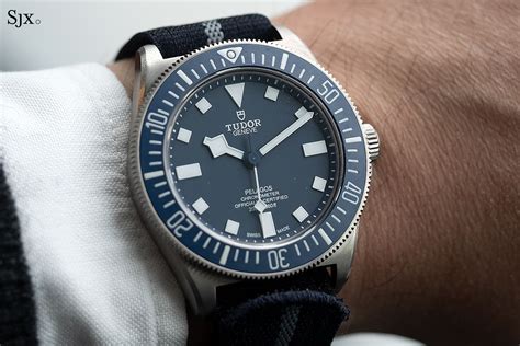 tudor lunette prix tunisie|Pelagos FXD GMT « Zulu Time » : une Tudor x Marine nationale .